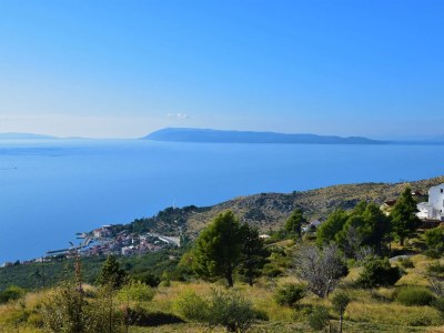 Villa Villa Glory Grande - Outdoor photo 58