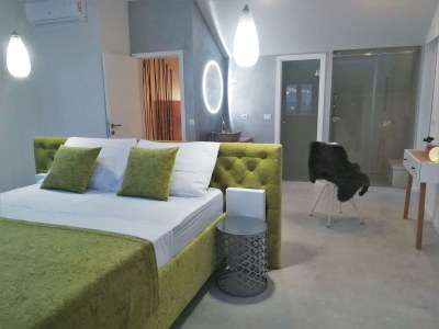 Villa Villa Glory Grande - Outdoor photo 60