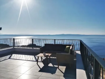 Villa Villa Glory Grande - Outdoor photo 61