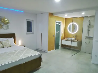 Villa Villa Glory Grande - Outdoor photo 62