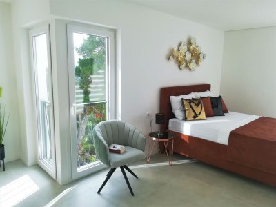 Villa Villa Glory Grande - Outdoor photo 63