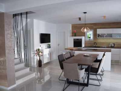 Villa Villa Glory Grande - Outdoor photo 64