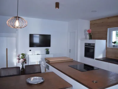 Villa Villa Glory Grande - Outdoor photo 65