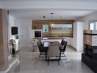 Villa Villa Glory Grande - Outdoor photo 66