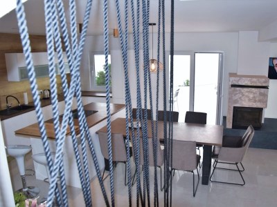 Villa Villa Glory Grande - Outdoor photo 67