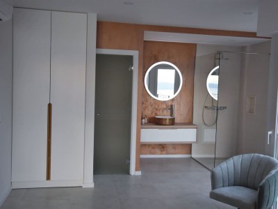 Villa Villa Glory Grande - Outdoor photo 68