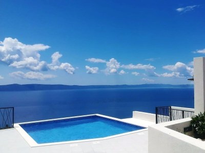 Villa Villa Glory Grande - Outdoor photo 69