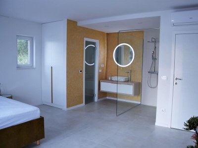 Villa Villa Glory Grande - Outdoor photo 71