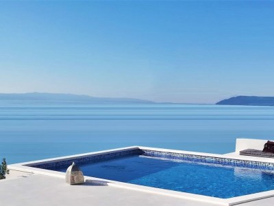 Villa Villa Glory Grande - Outdoor photo 73