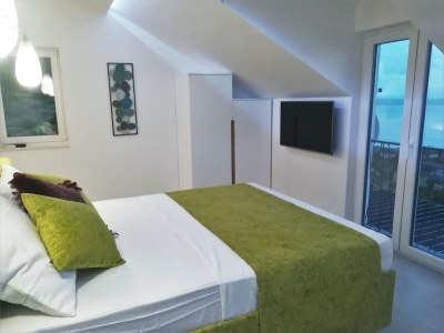 Villa Villa Glory Grande - Outdoor photo 74