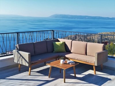 Villa Villa Glory Grande - Outdoor photo 75