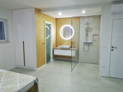 Villa Villa Glory Grande - Outdoor photo 76