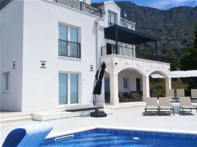 Villa Villa Glory Grande - Outdoor photo 77