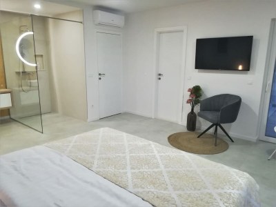 Villa Villa Glory Grande - Outdoor photo 78