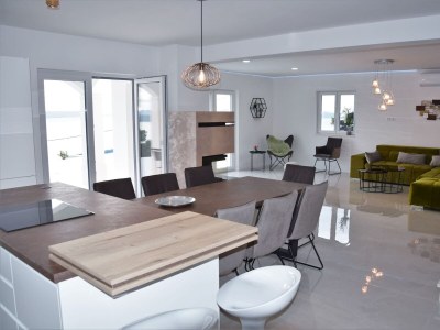 Villa Villa Glory Grande - Outdoor photo 79