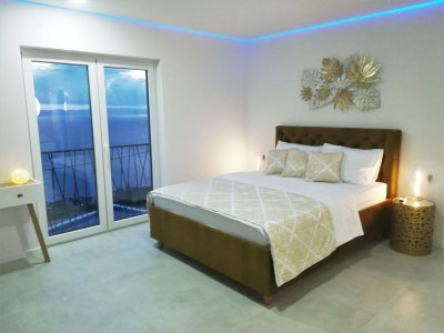 Villa Villa Glory Grande - Outdoor photo 80