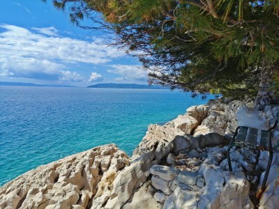 Villa Villa Glory Grande - Outdoor photo 81