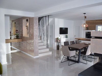 Villa Villa Glory Grande - Outdoor photo 82