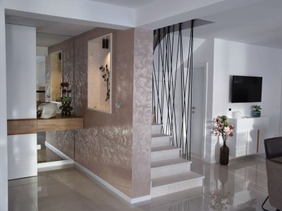 Villa Villa Glory Grande - Outdoor photo 83