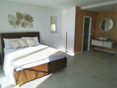 Villa Villa Glory Grande - Outdoor photo 84