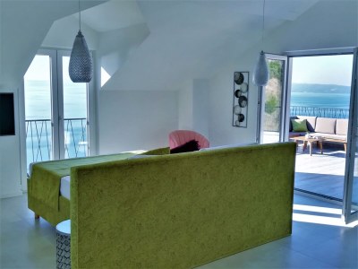 Villa Villa Glory Grande - Outdoor photo 85