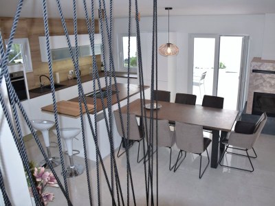 Villa Villa Glory Grande - Outdoor photo 86