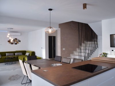 Villa Villa Glory Grande - Outdoor photo 88