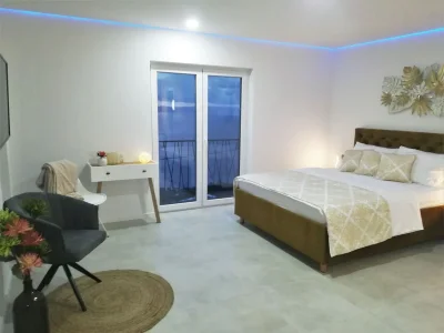 Villa Villa Glory Grande - Outdoor photo 89