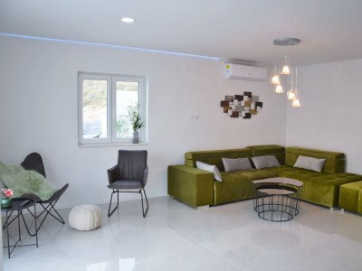 Villa Villa Glory Grande - Outdoor photo 90