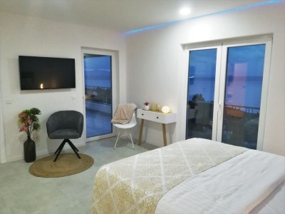 Villa Villa Glory Grande - Outdoor photo 91