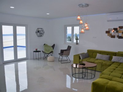 Villa Villa Glory Grande - Outdoor photo 93