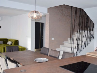 Villa Villa Glory Grande - Outdoor photo 94