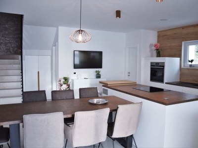 Villa Villa Glory Grande - Outdoor photo 95