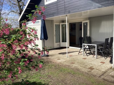 Holiday apartment Melanie - Outdoor photo 3