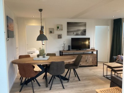 Holiday apartment Melanie - Features photo 5