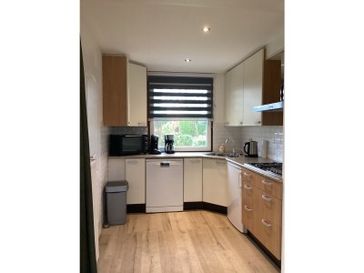 Holiday apartment Melanie - Features photo 6