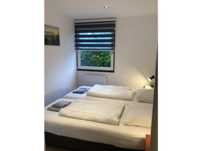 Holiday apartment Melanie - Features photo 7