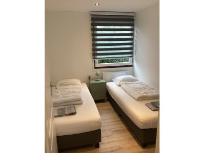 Holiday apartment Melanie - Features photo 8