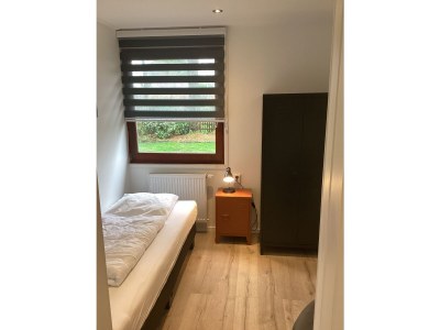 Holiday apartment Melanie - Features photo 9