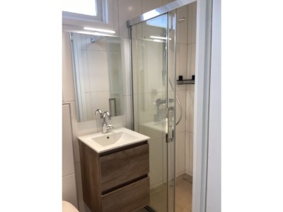 Holiday apartment Melanie - Features photo 10