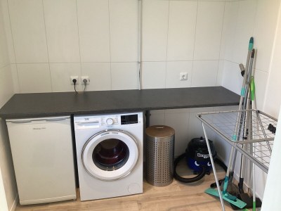 Holiday apartment Melanie - Features photo 11