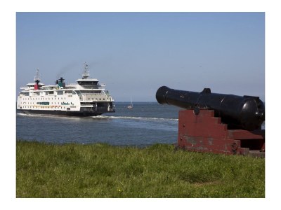 Holiday apartment Melanie - Environment photo 16