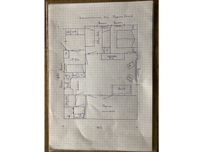 Holiday apartment Melanie - Document photo 18