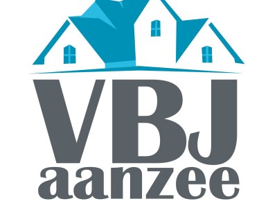 Holiday apartment Melanie - Document photo 19