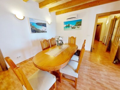 Holiday house Casa Vista Playa - Features photo 18