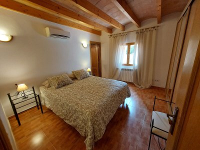 Holiday house Casa Vista Playa - Features photo 19