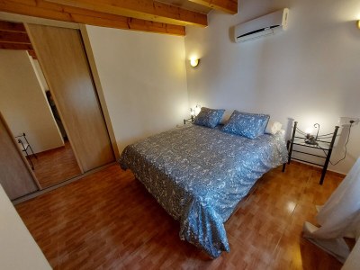 Holiday house Casa Vista Playa - Features photo 21