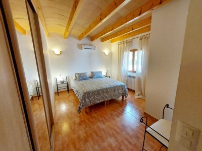 Holiday house Casa Vista Playa - Features photo 22