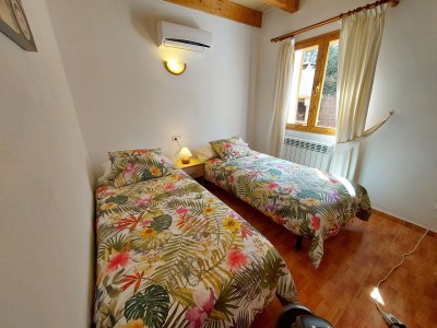 Holiday house Casa Vista Playa - Features photo 24