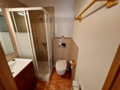 Holiday house Casa Vista Playa - Features photo 25